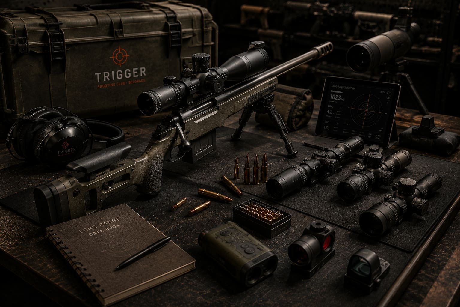 EXTREME · package shot